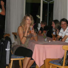 db_IMG_17601_Tb270x270jpg.png